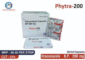 PHYTRA-200